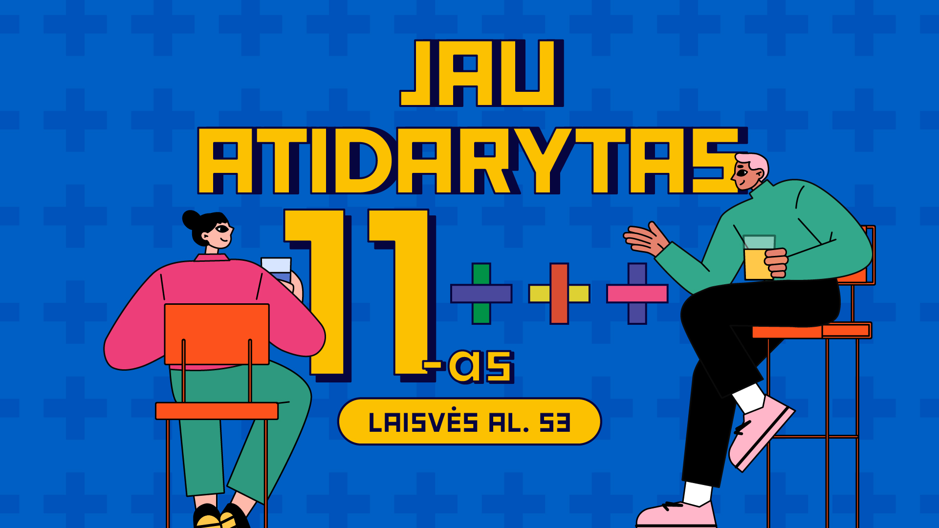Vienuoliktas žemiausių kainų Gastrobaras +++