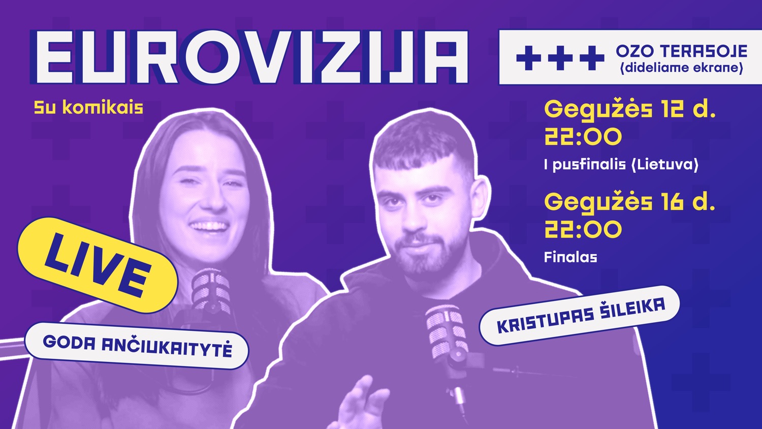 Dešimtasis žemiausių kainų Gastrobaras +++
