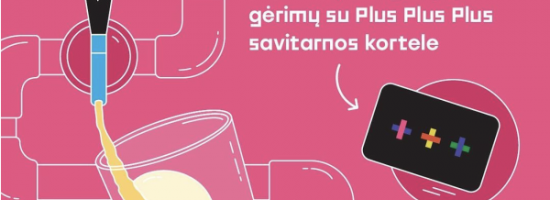BEERYOURSELF SAVITARNOS KORTELĖS TAISYKLĖS BEERYOURSELF SAVITARNOS KORTELĖS TAISYKLĖS