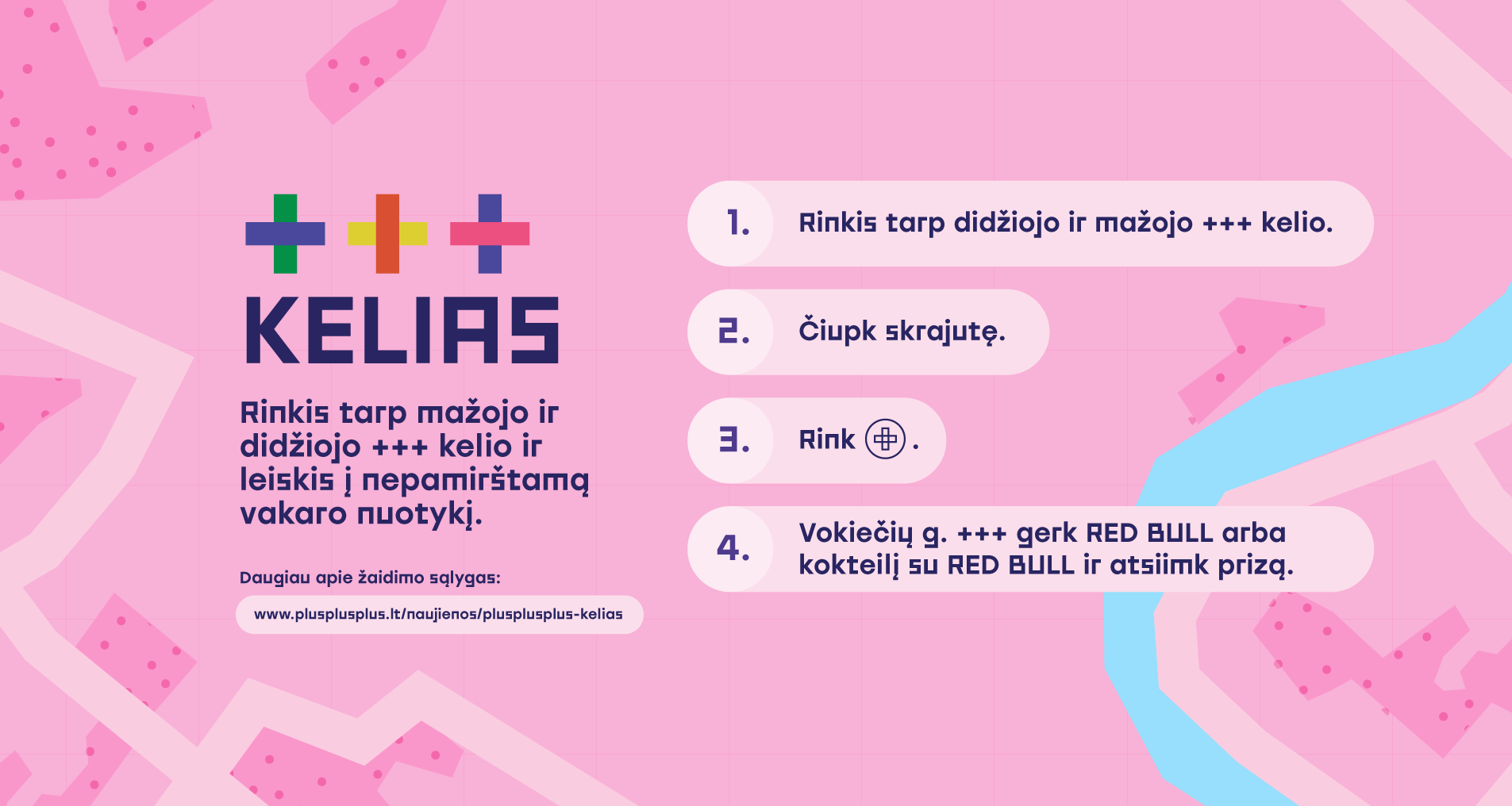 https://www.plusplusplus.lt/plusplusplus-kelias