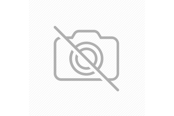 DRAUGYSTĖS ATVIRUKAI DRAUGYSTĖS ATVIRUKAI