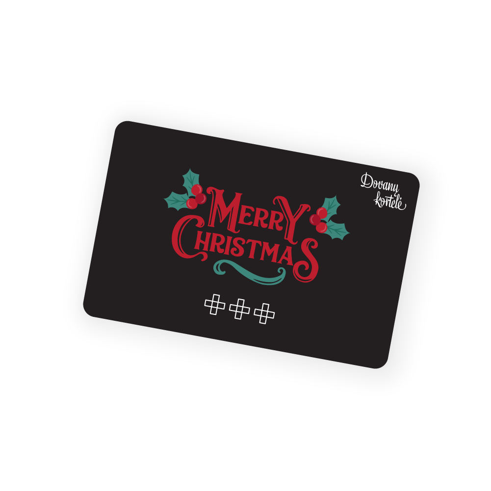 Merry-Christmas