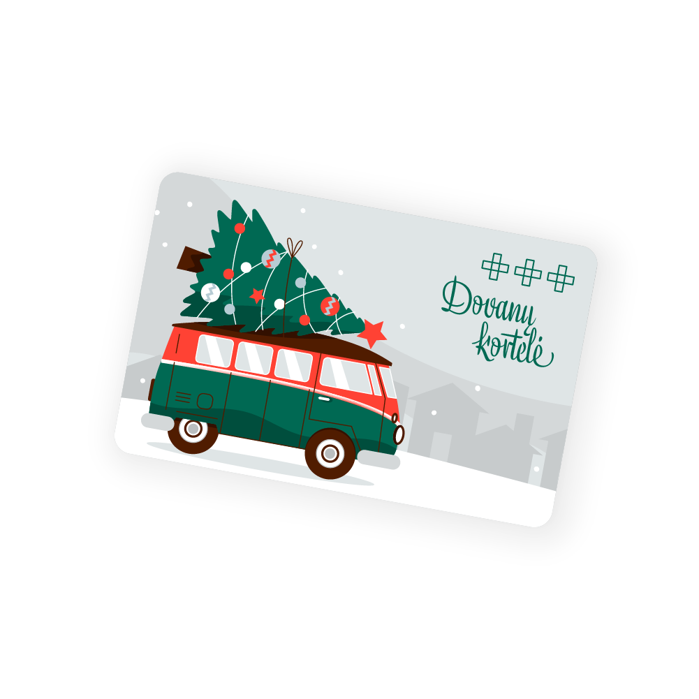 Retro-Christmas-bus